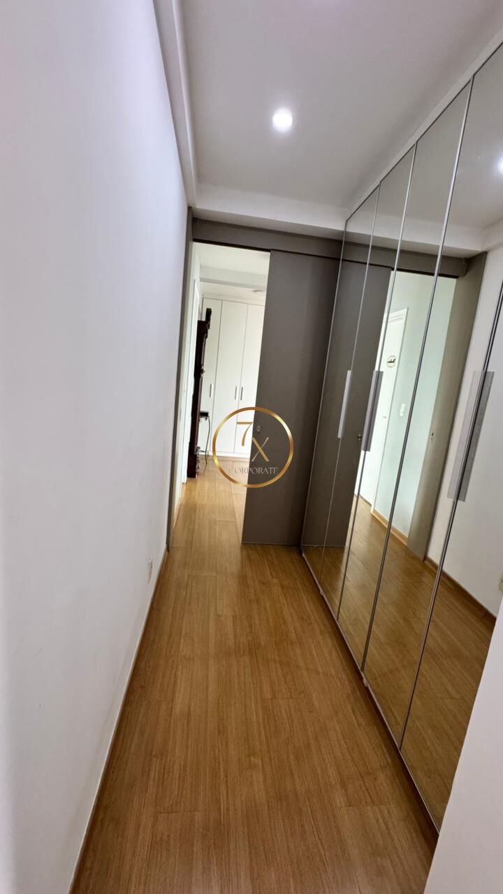 Foto 24