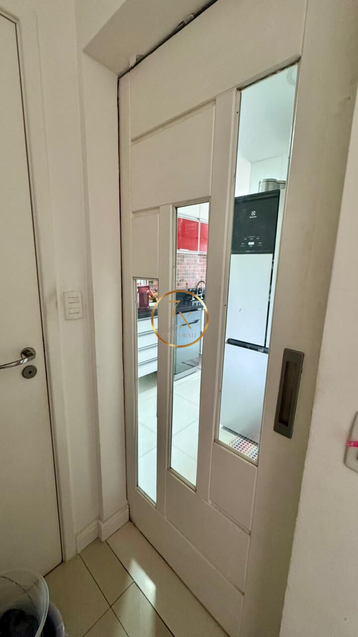 Foto 18