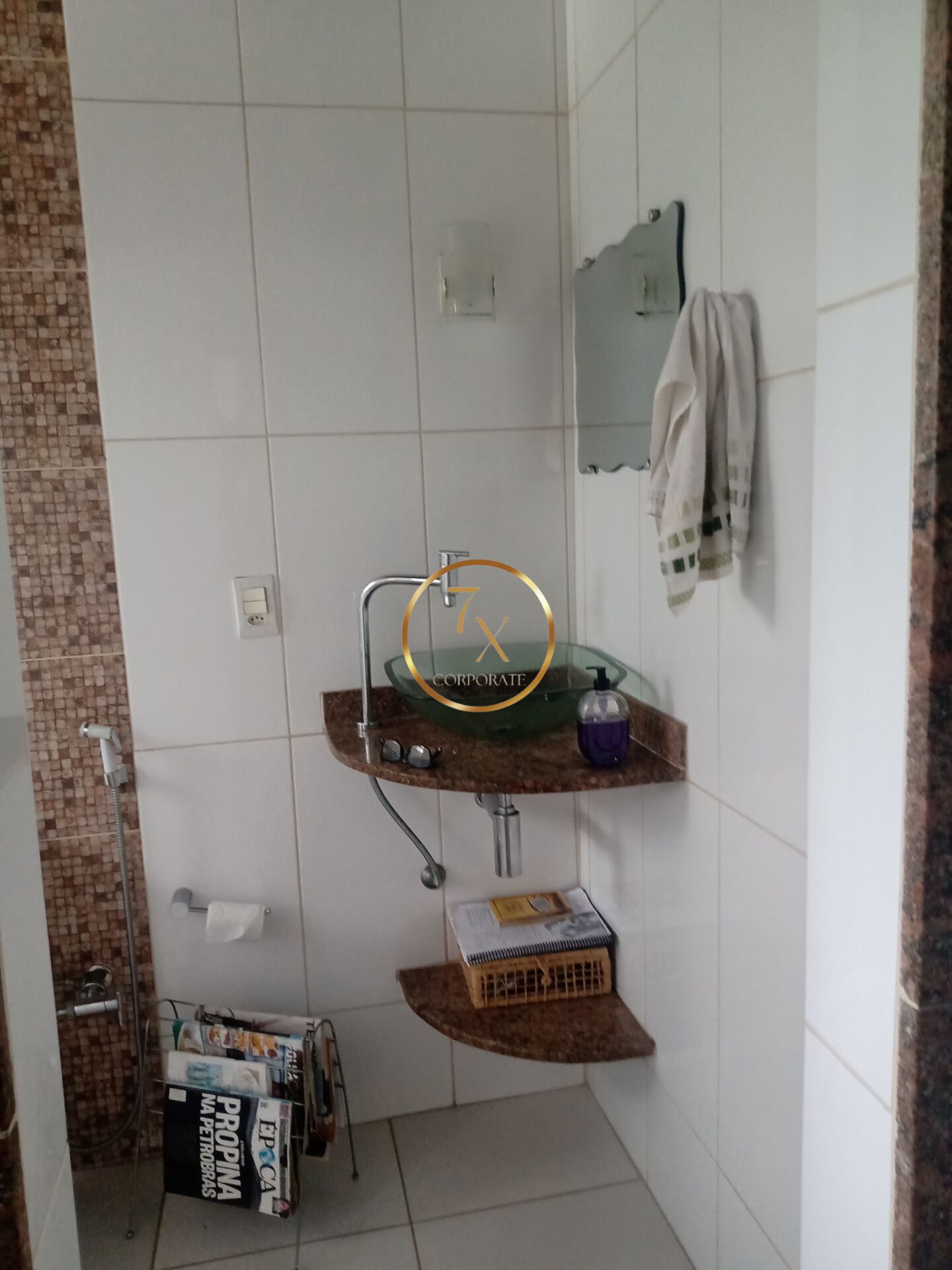 Foto 11