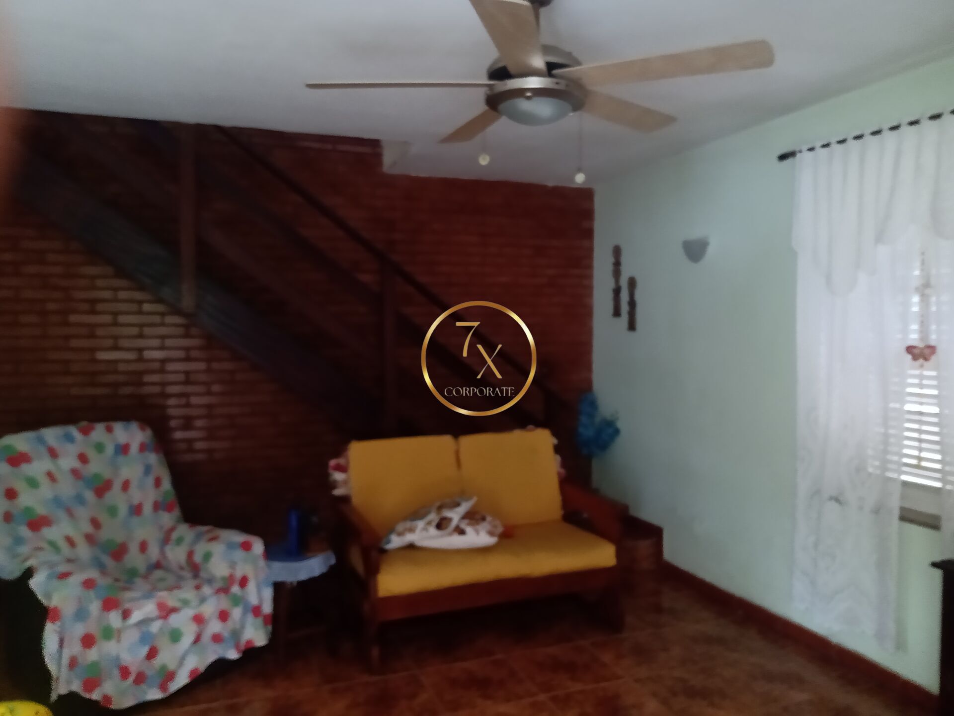 Foto 7