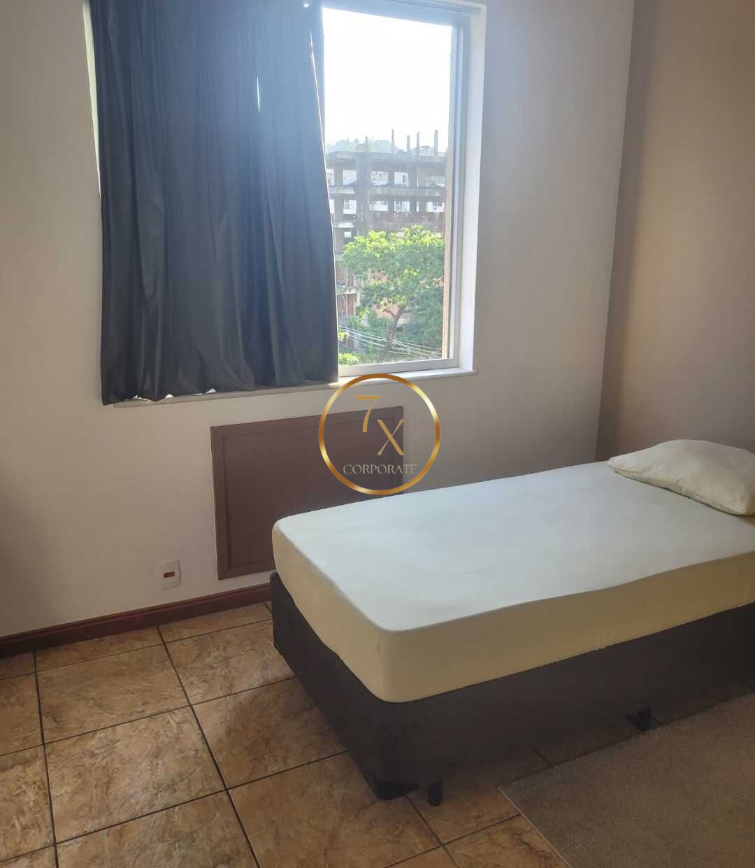 Foto 20