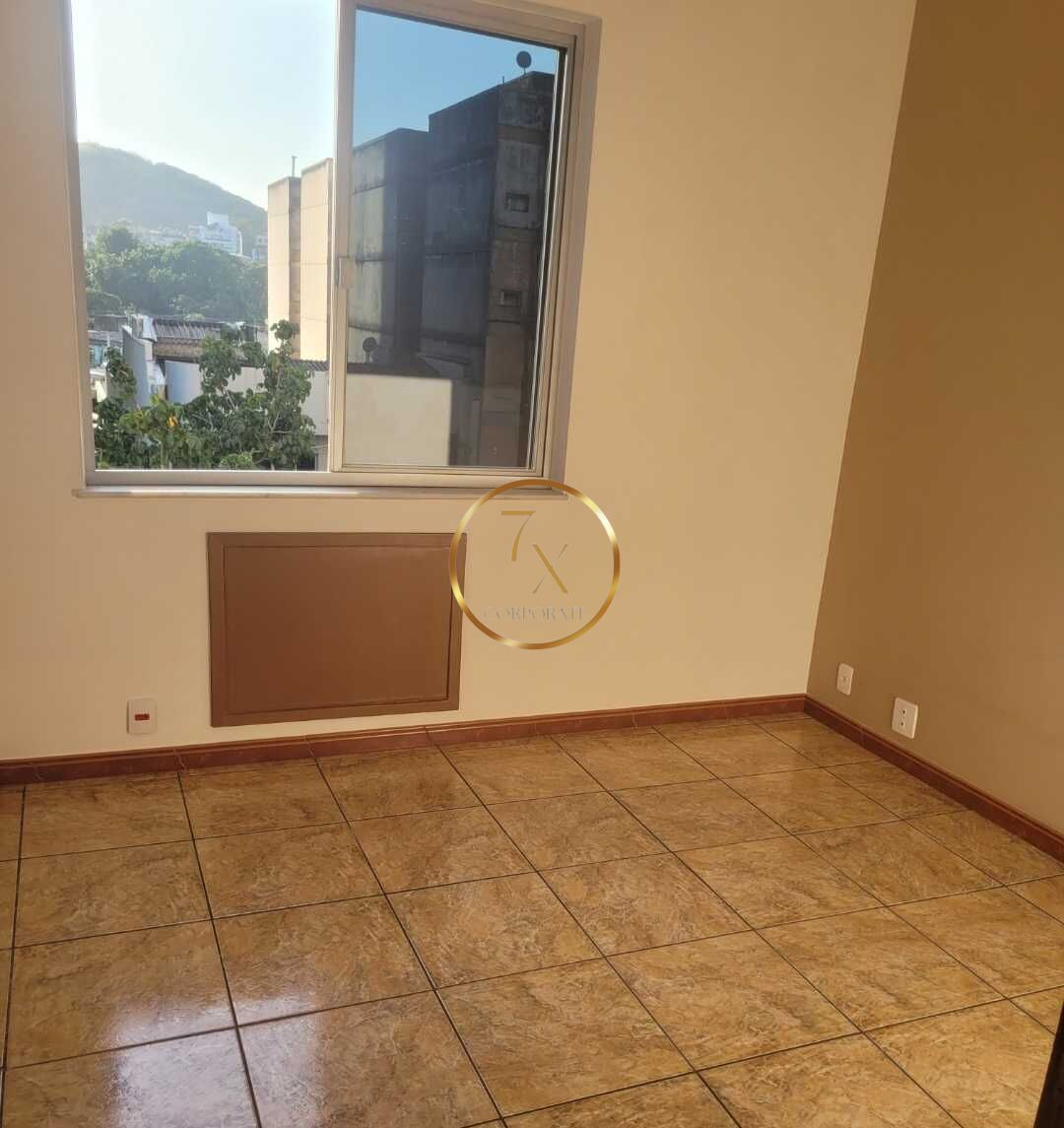 Foto 22