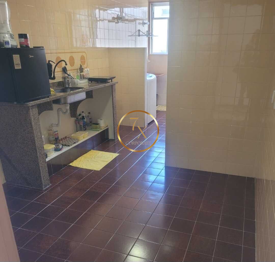 Foto 31