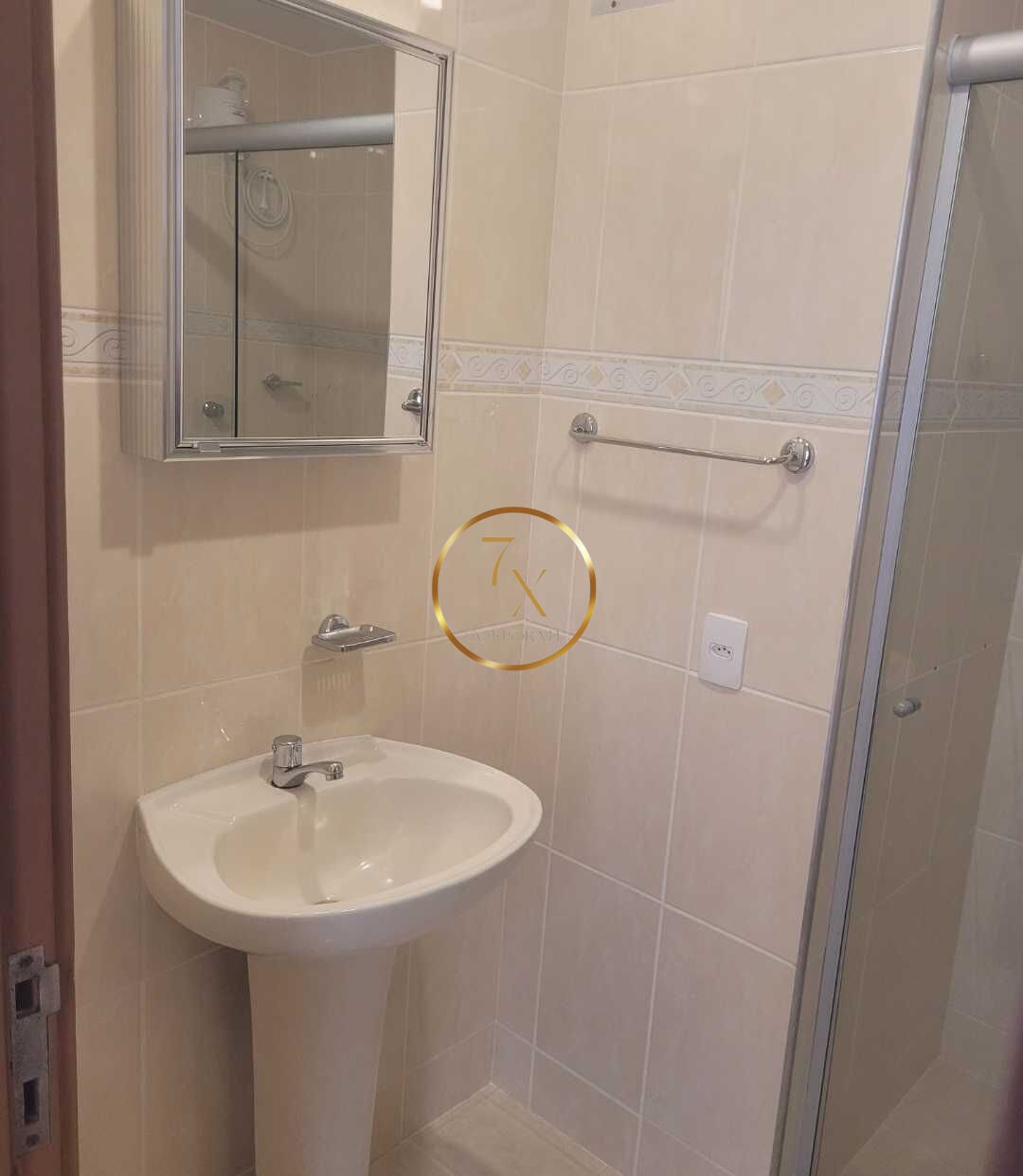 Foto 21