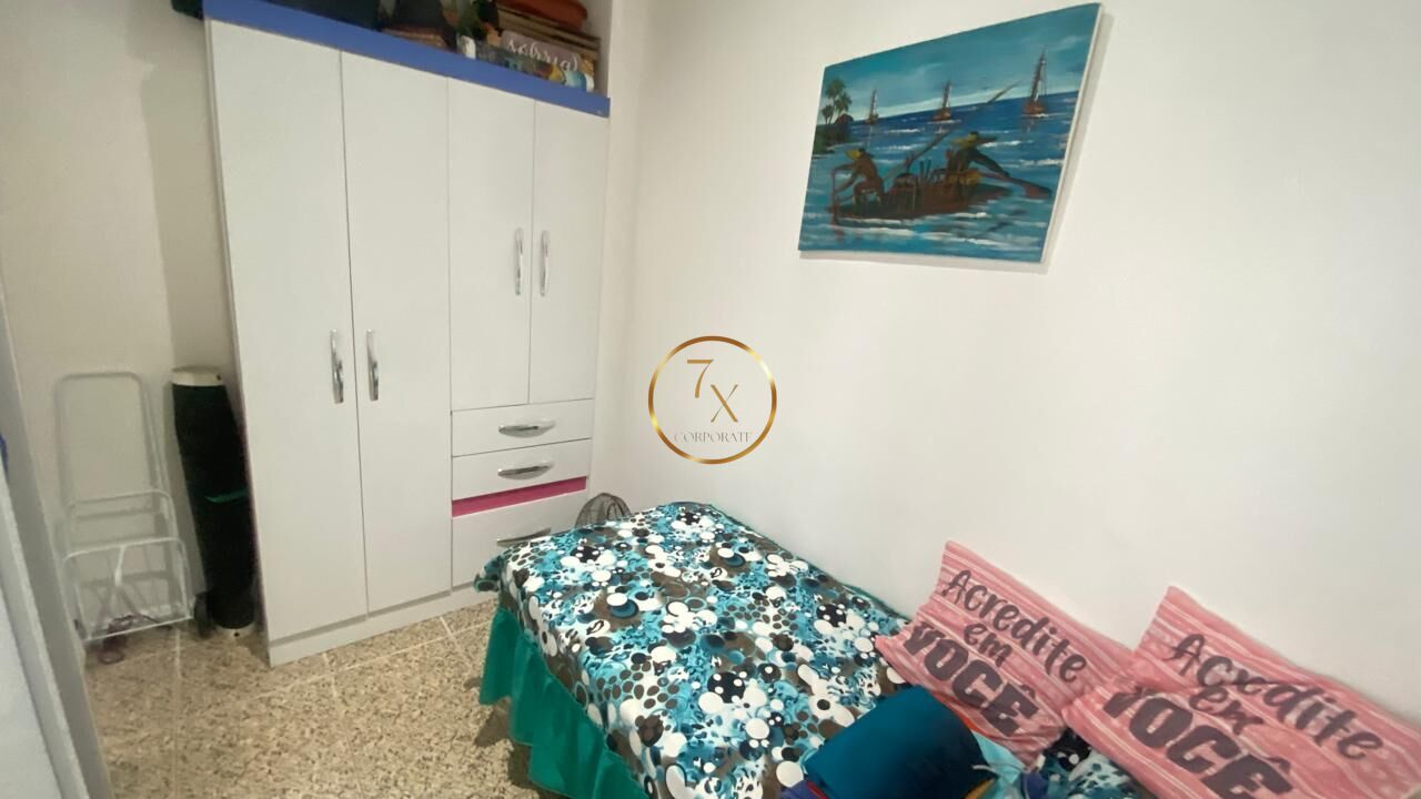 Foto 18