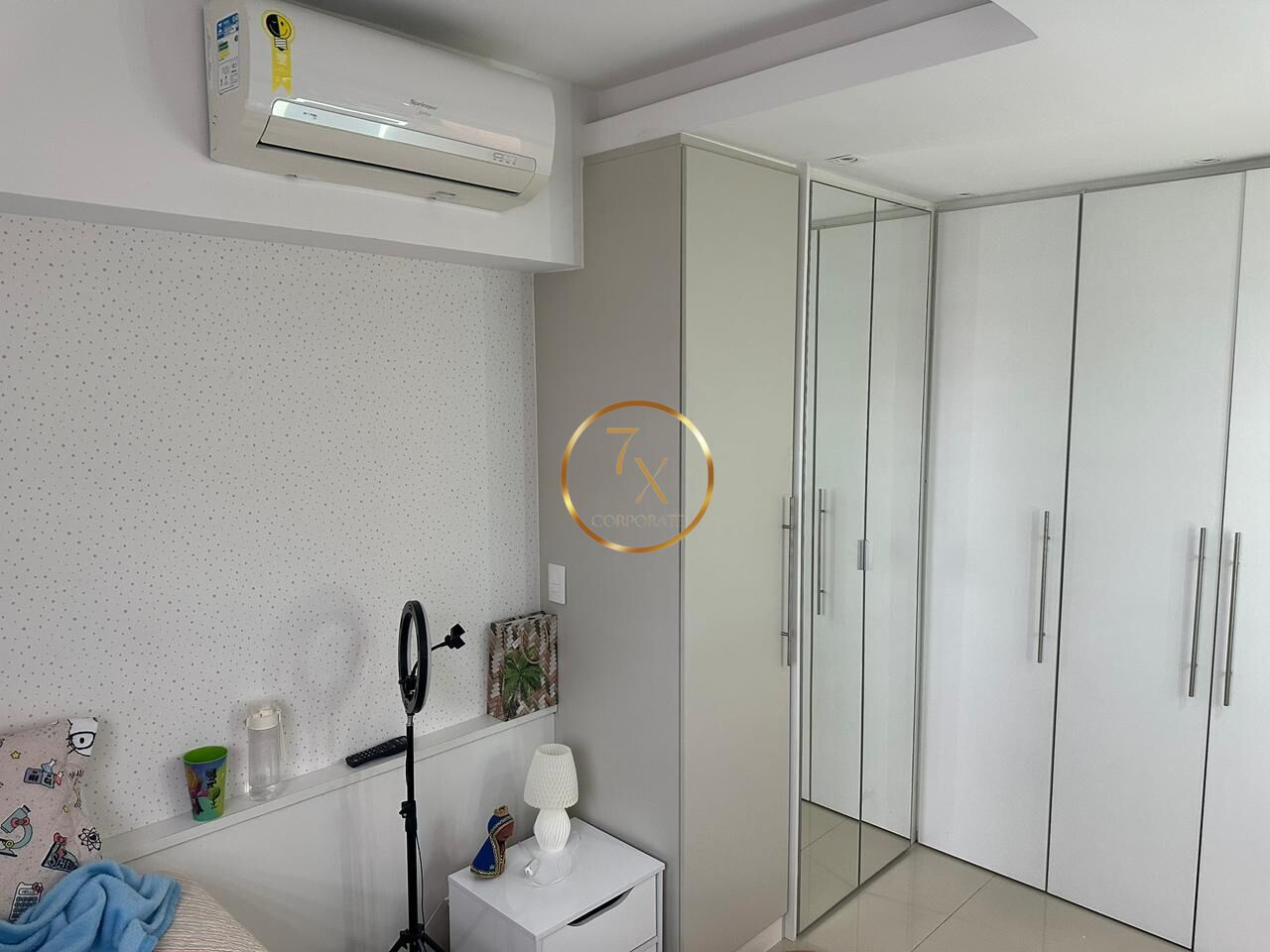 Foto 7