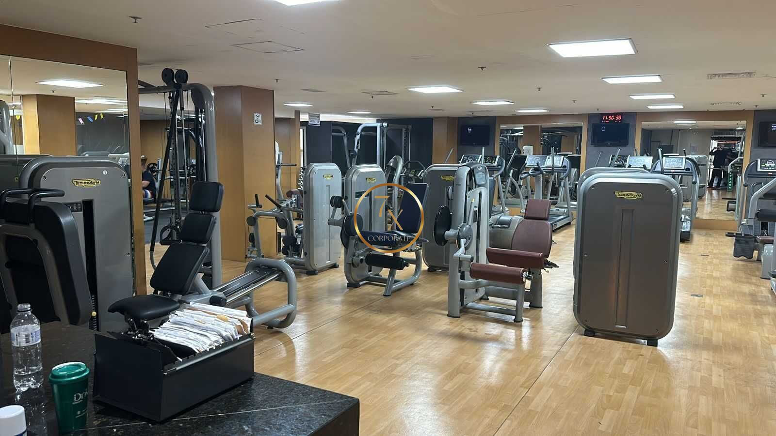 Foto 18