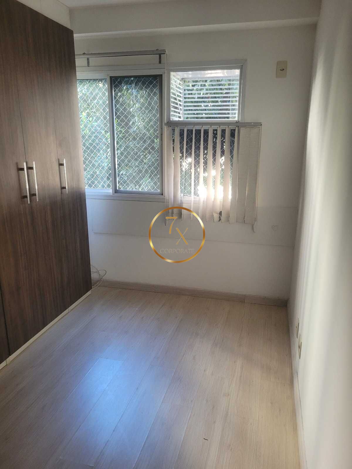 Foto 23