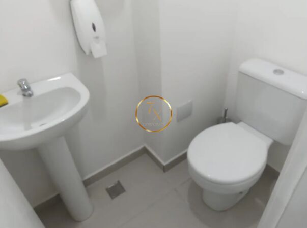Foto 9