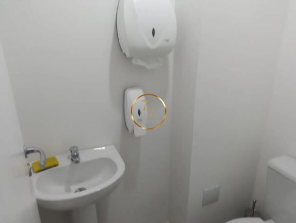 Foto 8