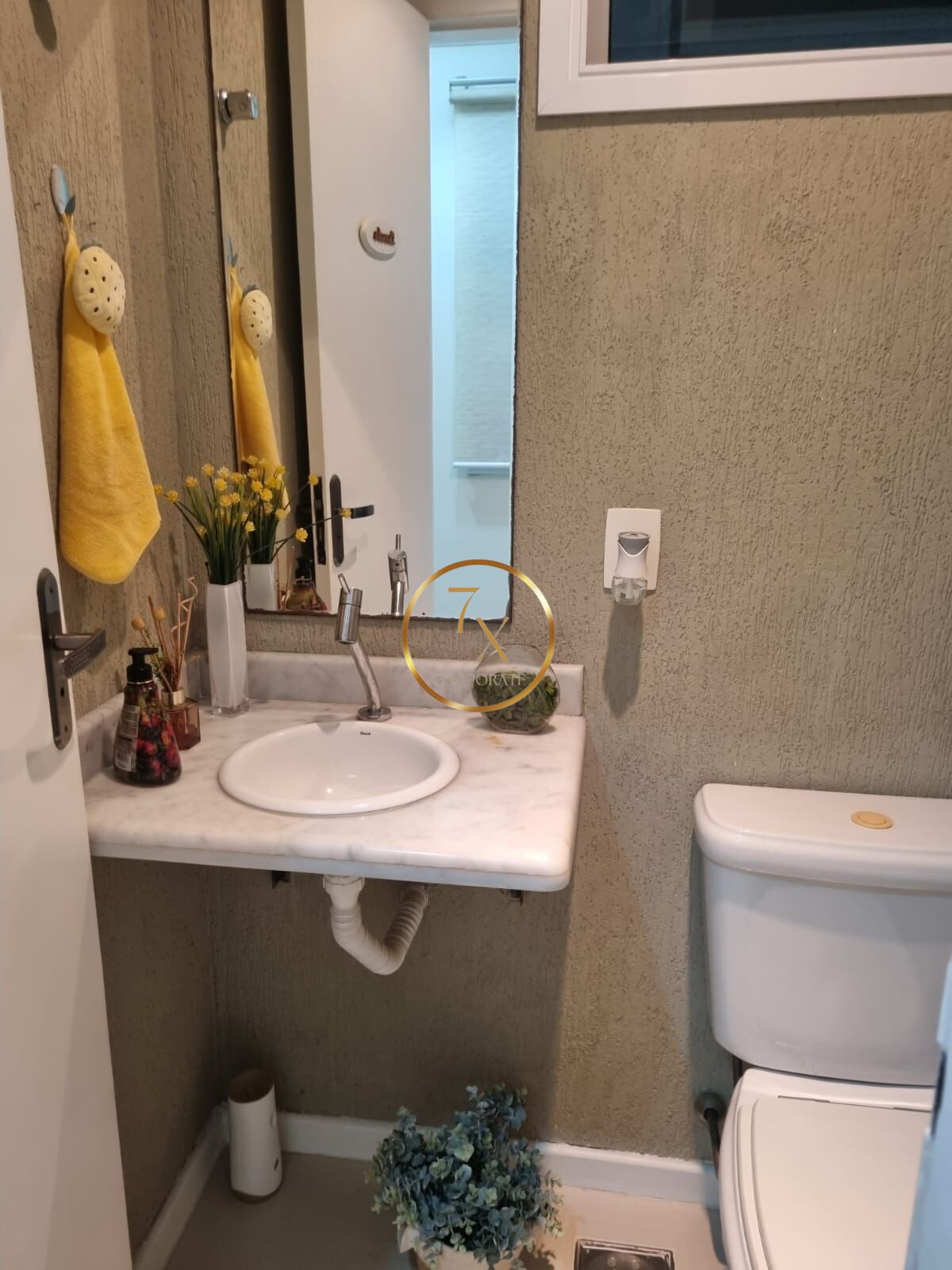 Foto 22