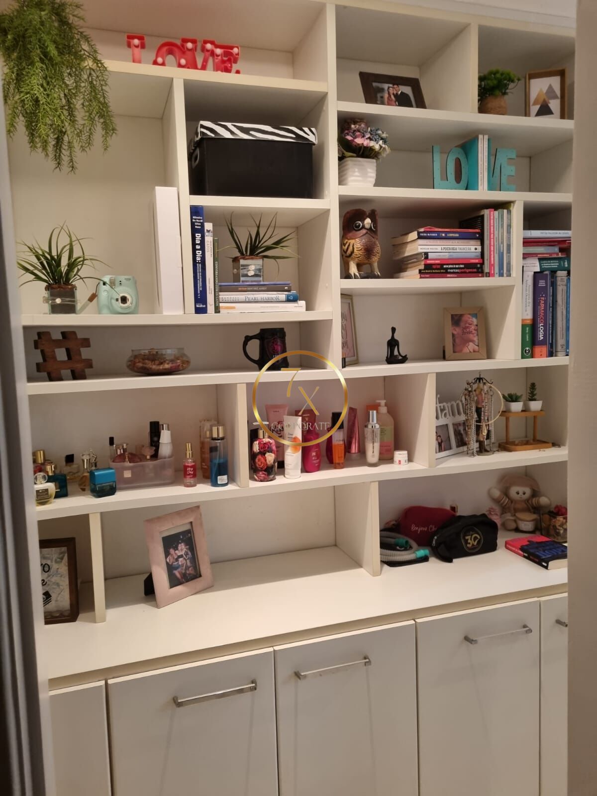 Foto 13