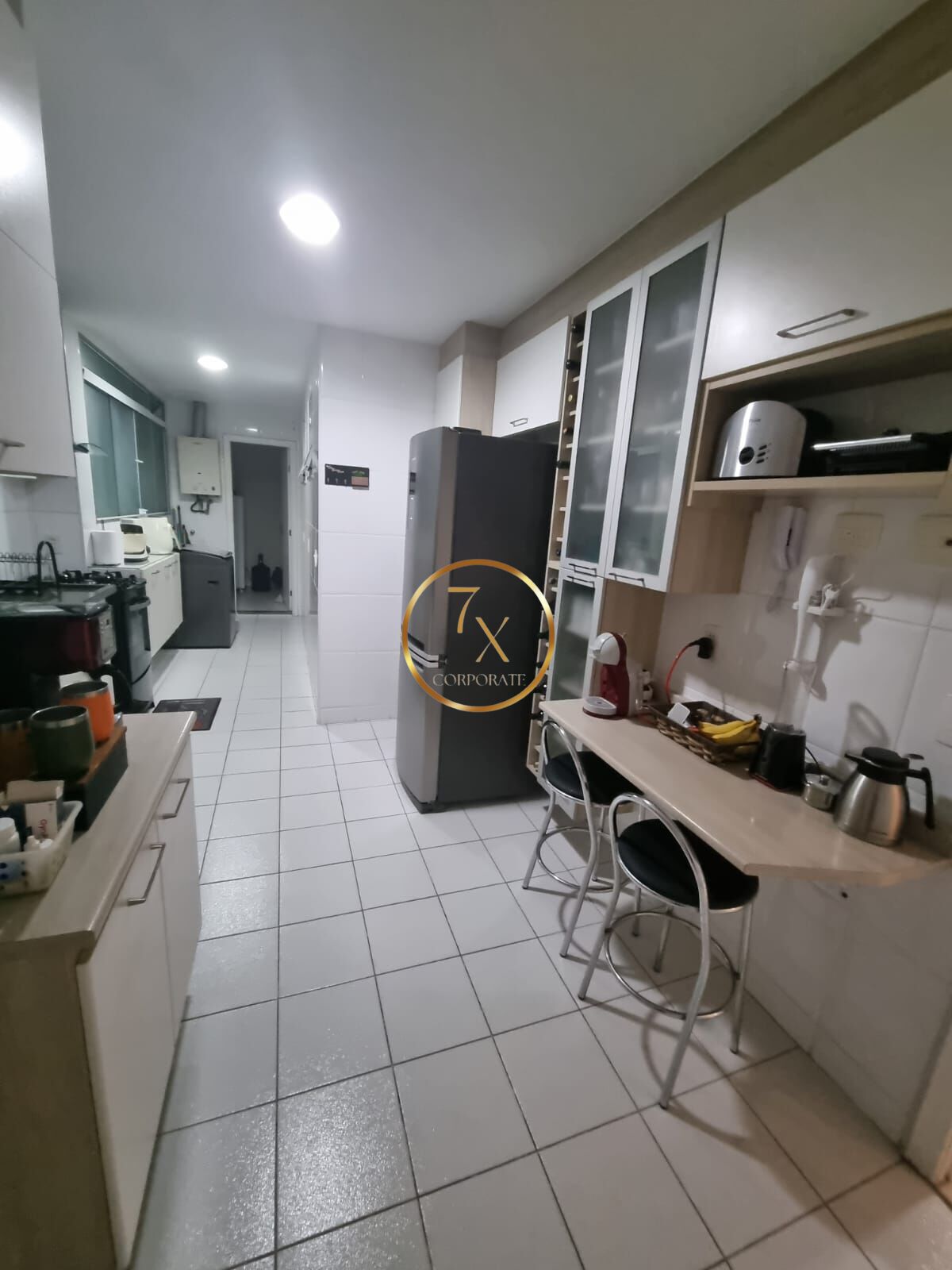 Foto 24