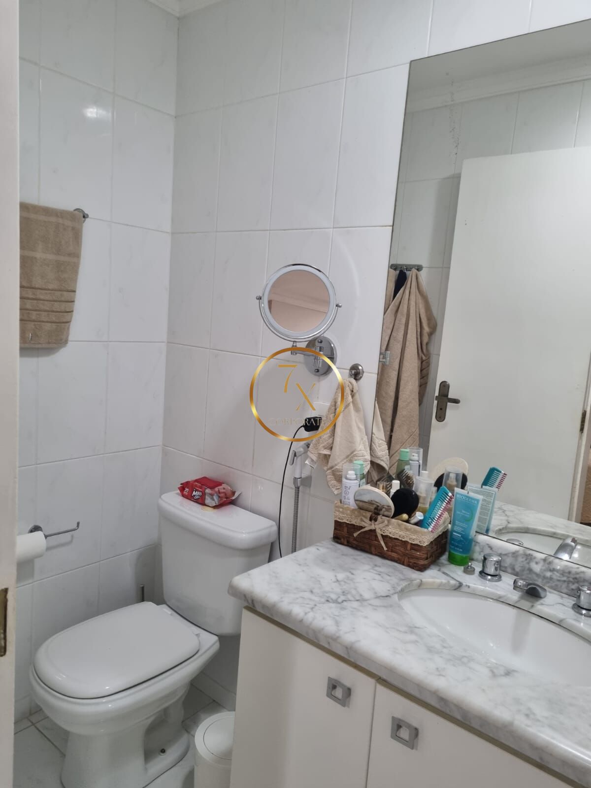 Foto 19