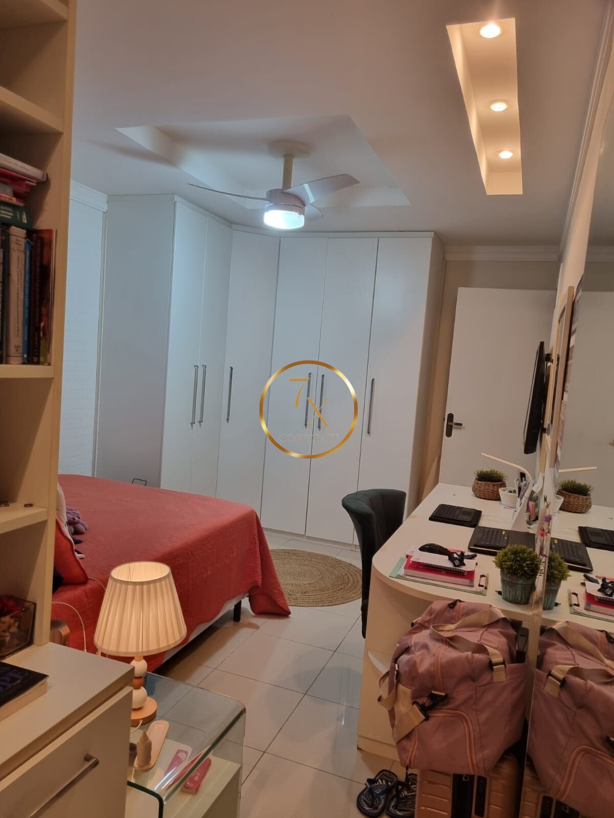 Foto 17