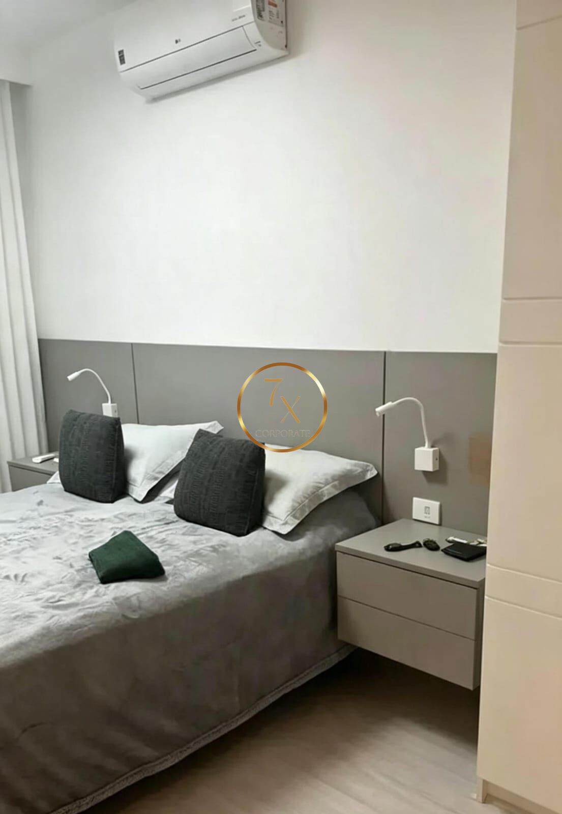 Foto 18