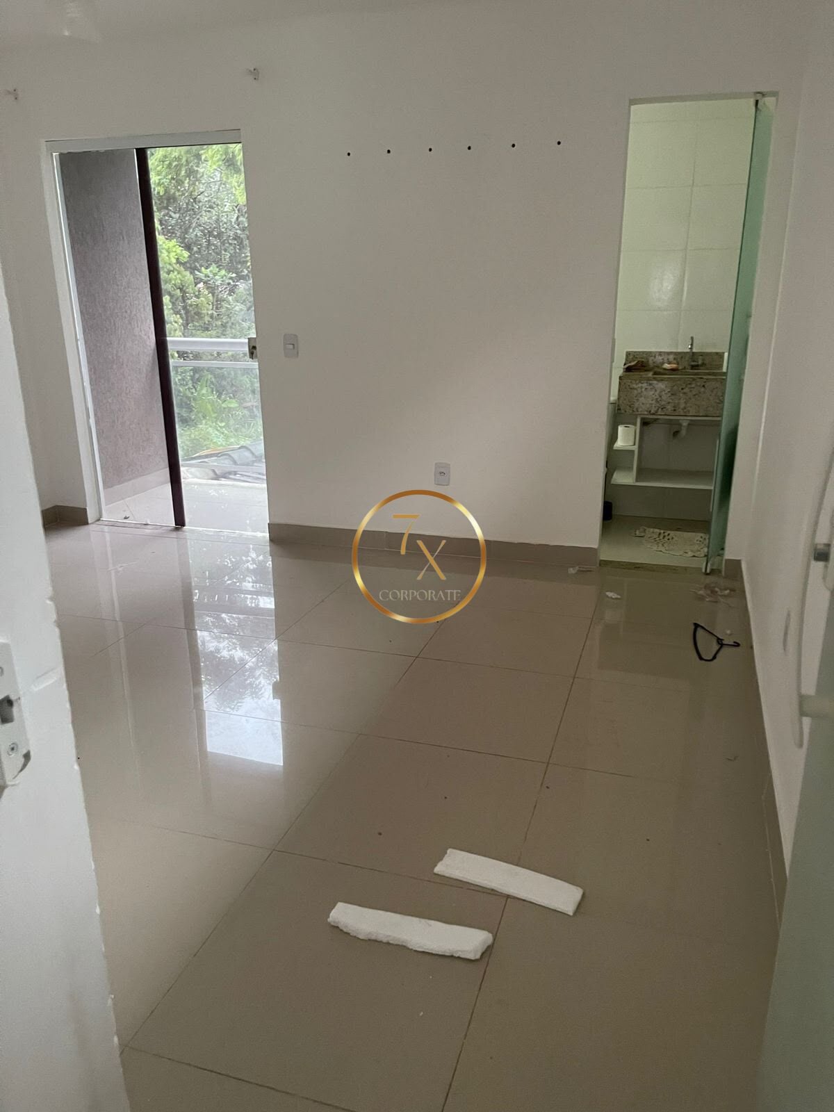 Foto 9