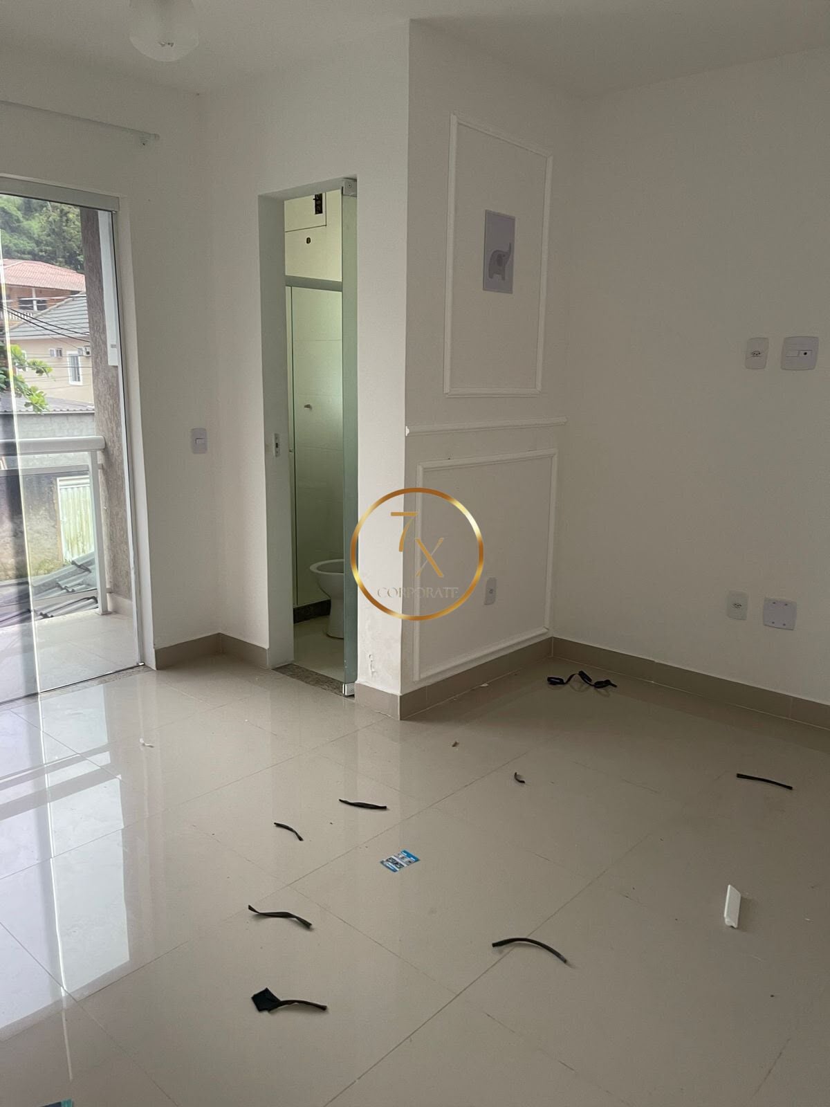 Foto 7