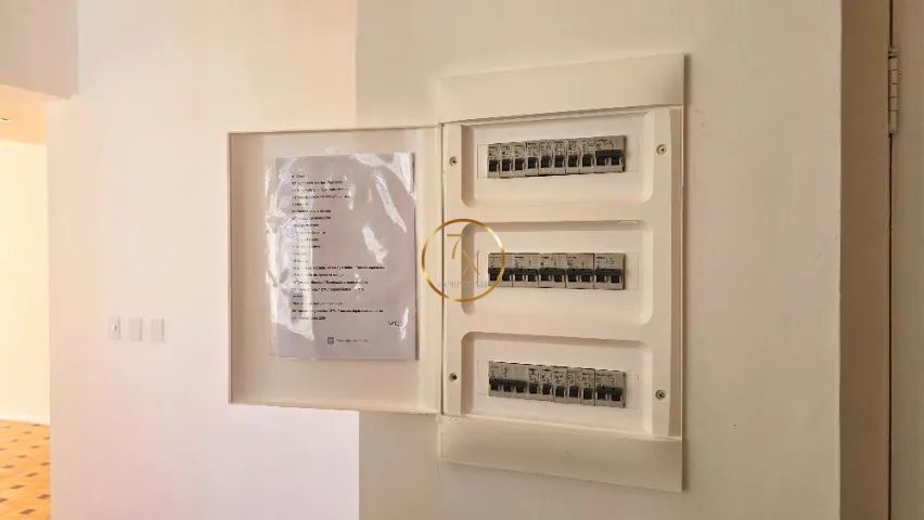 Foto 17