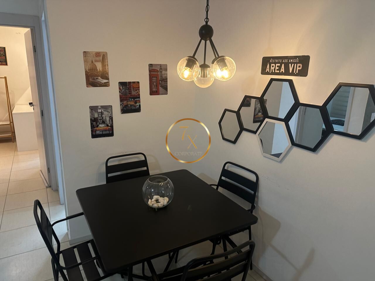 Foto 5