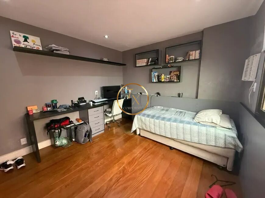 Foto 14