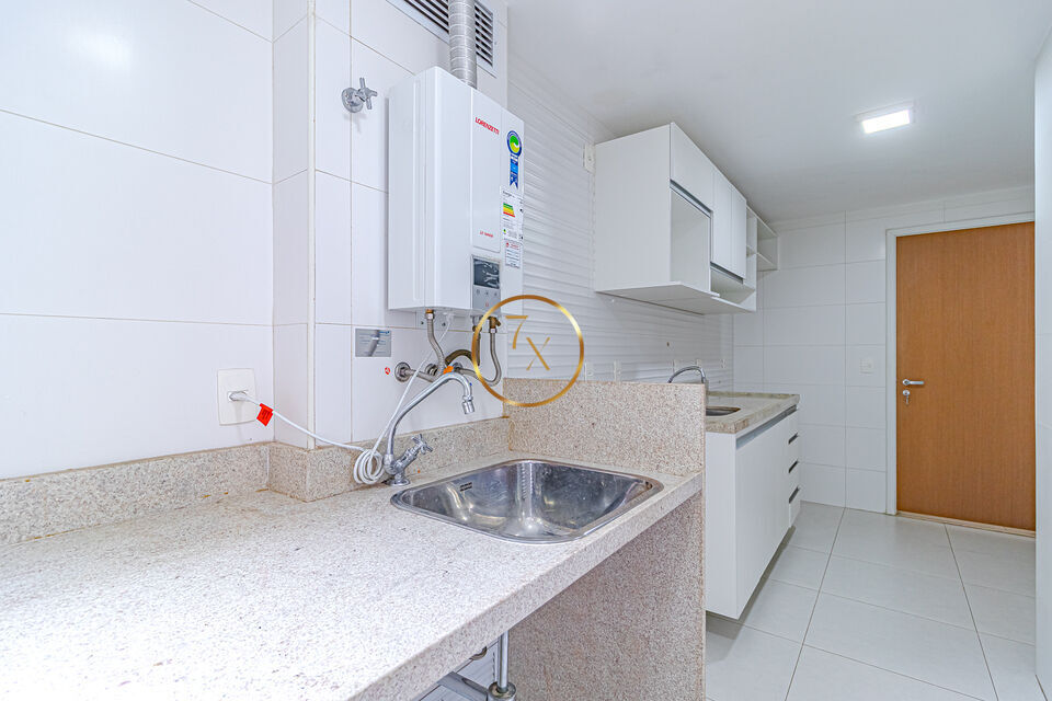 Foto 48