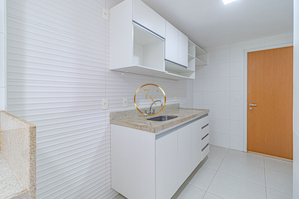 Foto 44