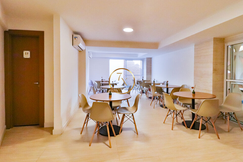 Foto 64