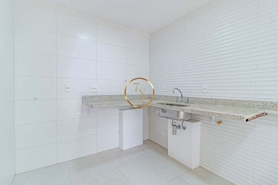 Foto 30