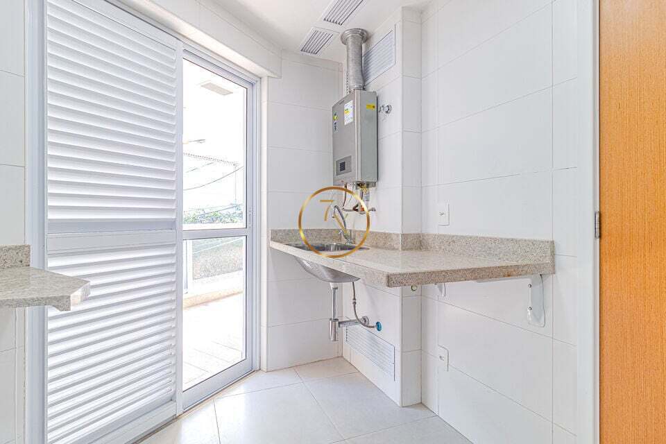 Foto 29