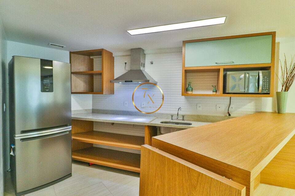 Foto 53