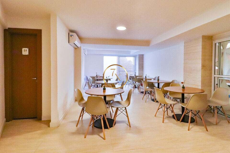 Foto 49