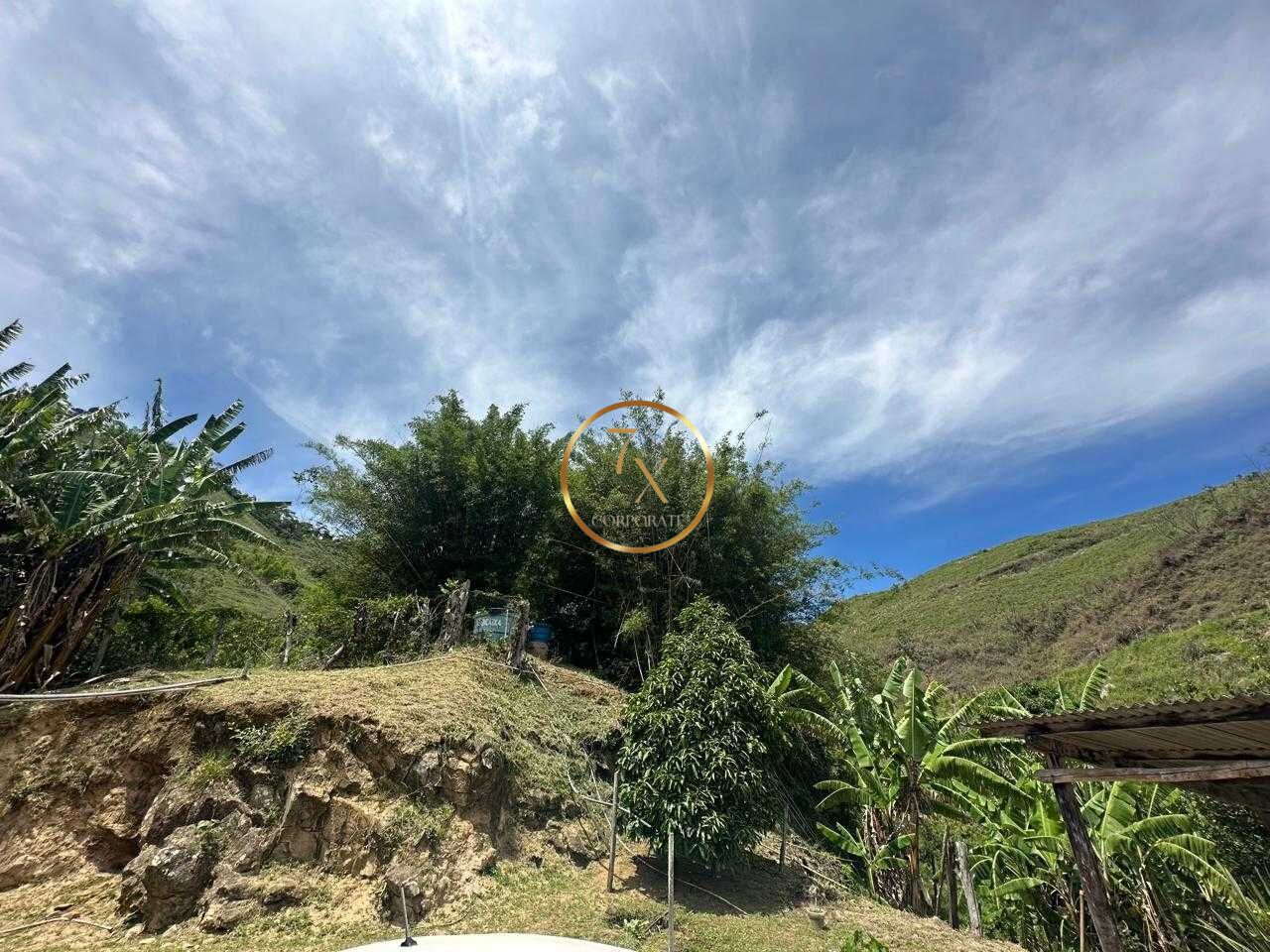 Foto 41
