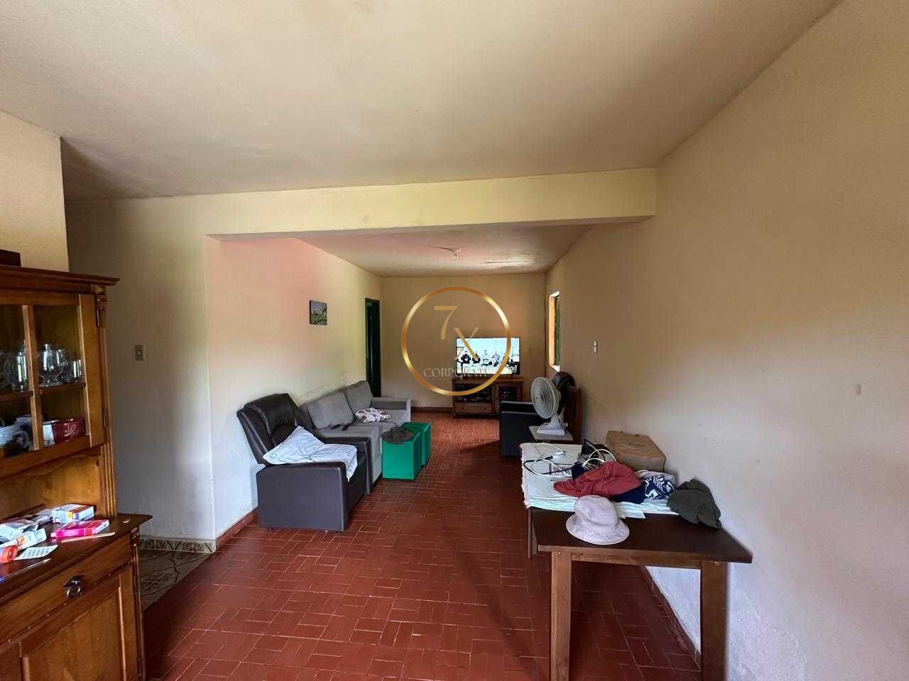 Foto 32