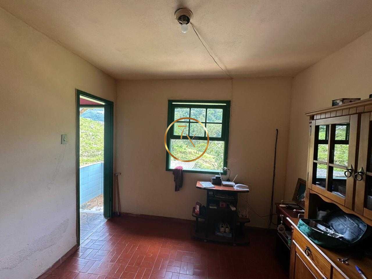 Foto 23