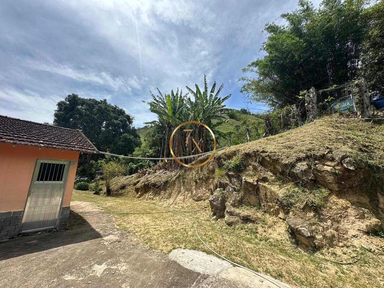 Foto 46