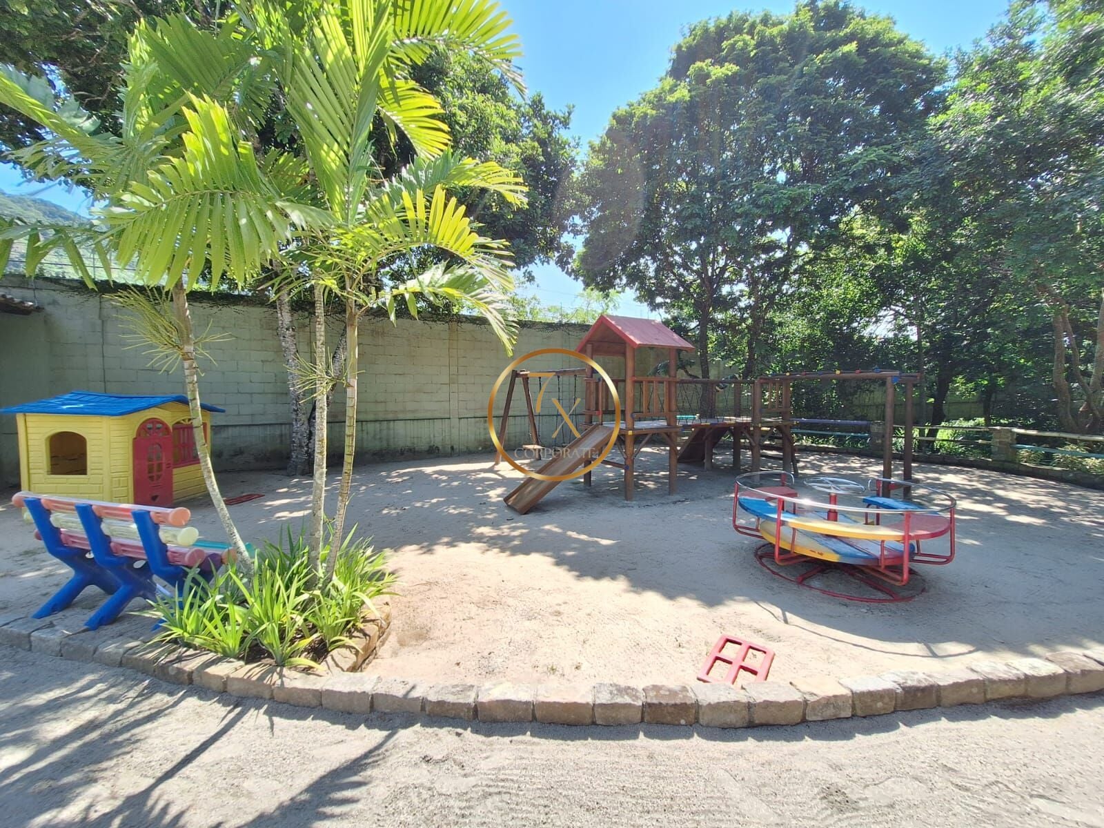 Foto 41