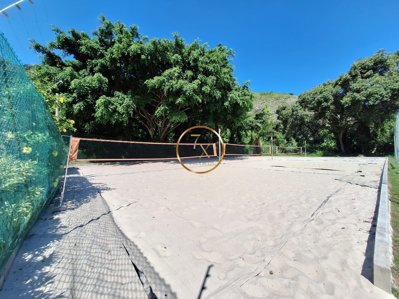 Foto 43