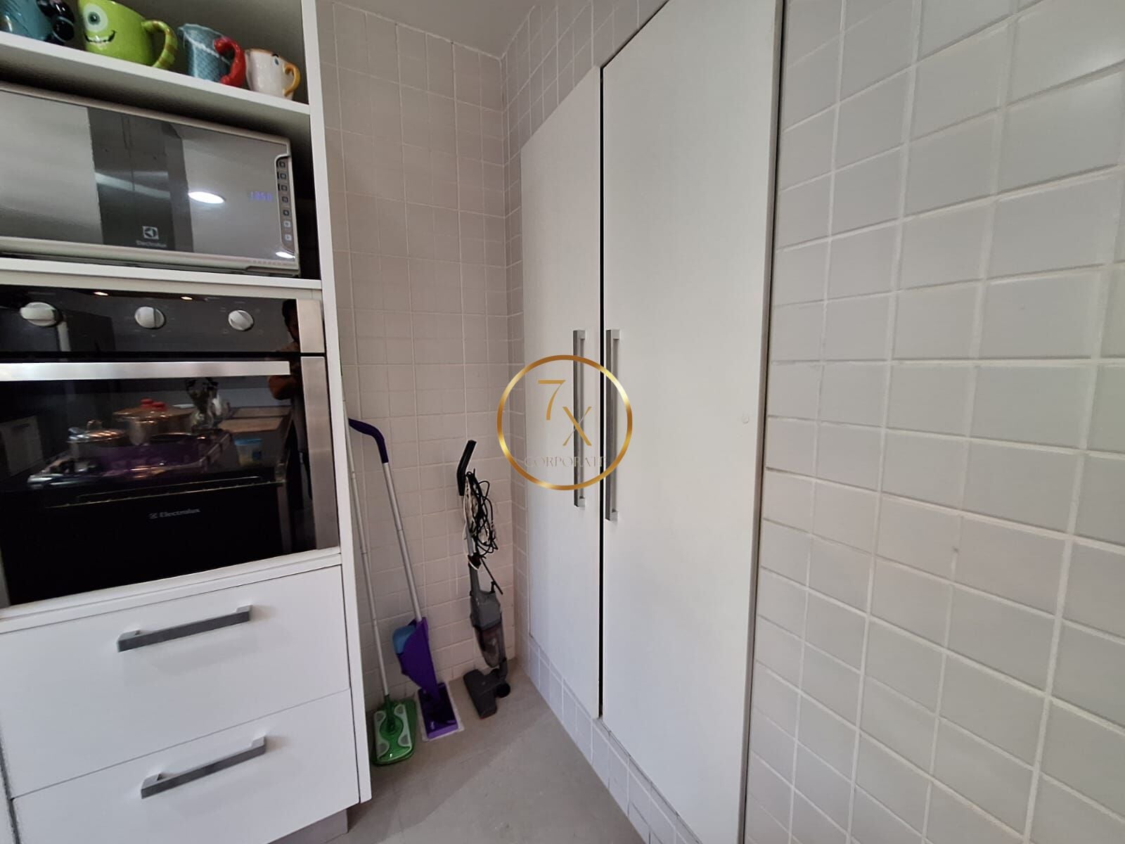 Foto 17