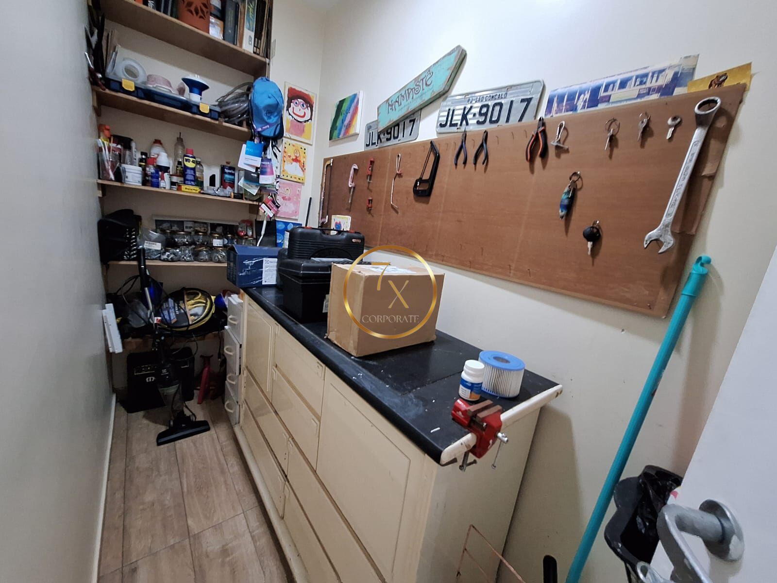 Foto 36