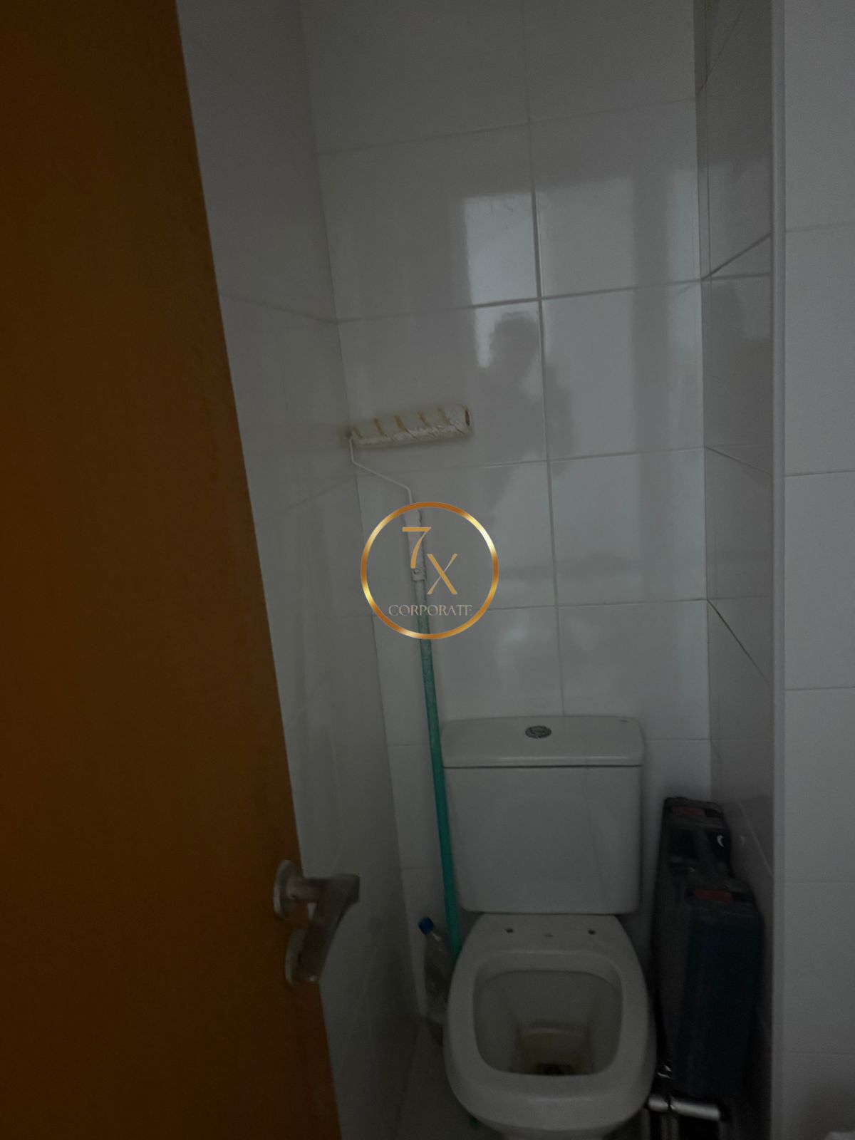 Foto 7