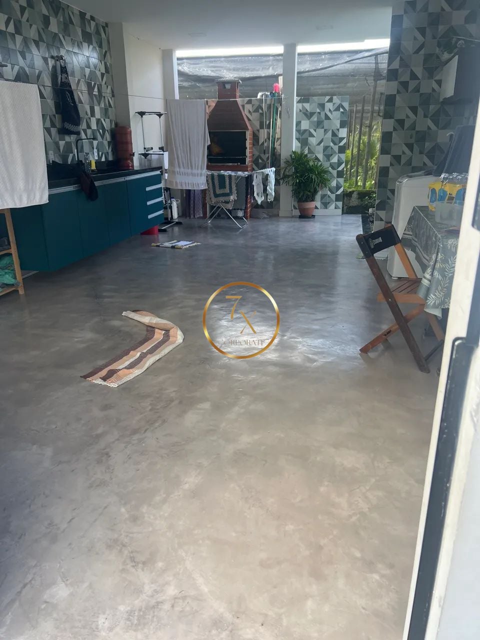 Foto 9