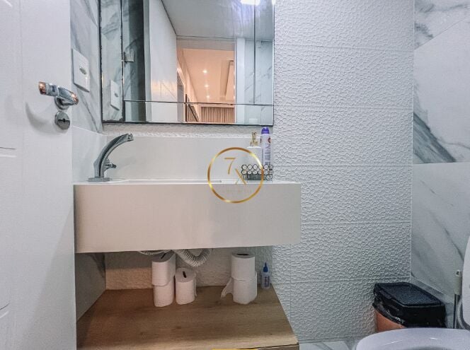 Foto 19