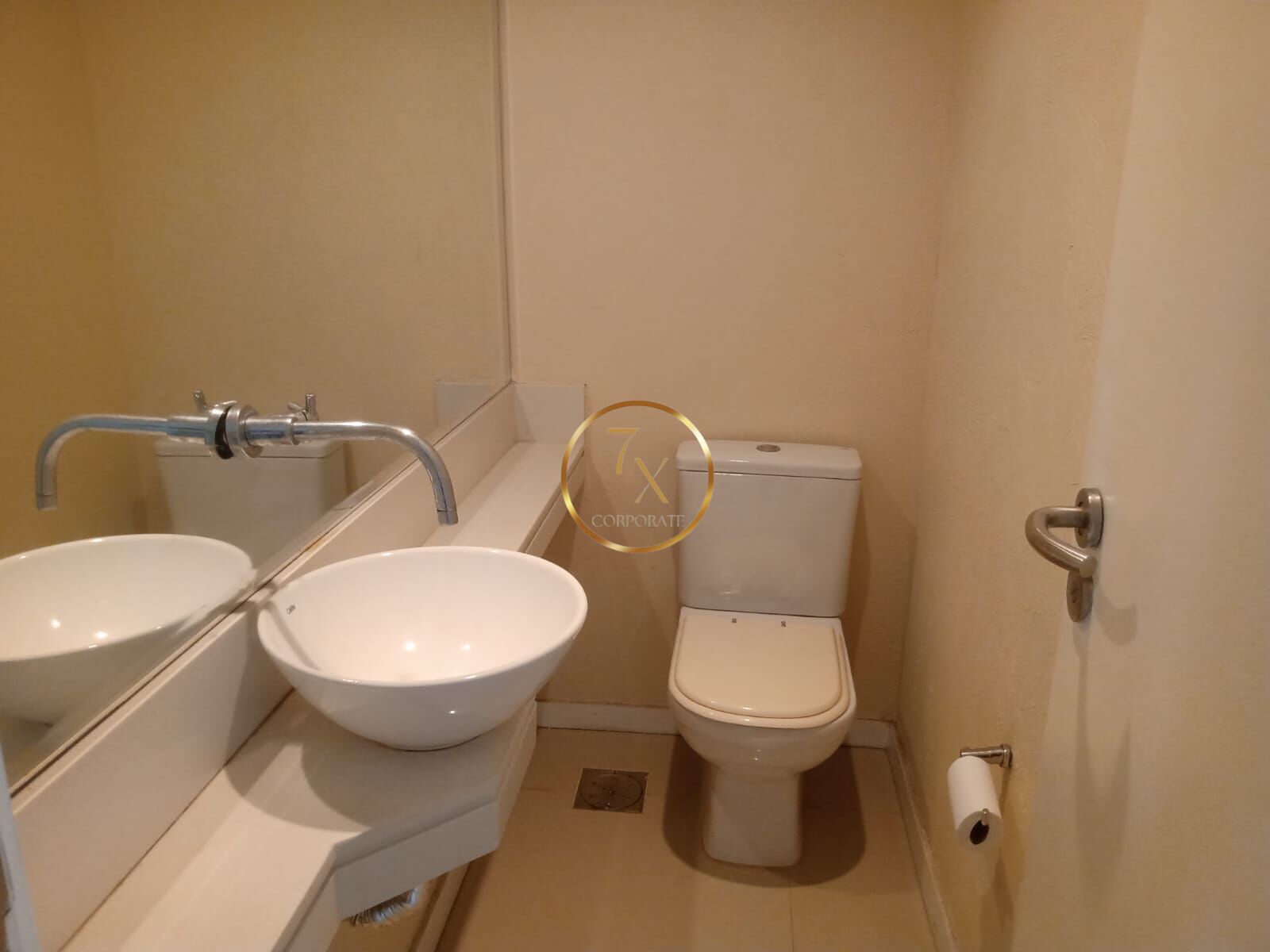 Foto 16