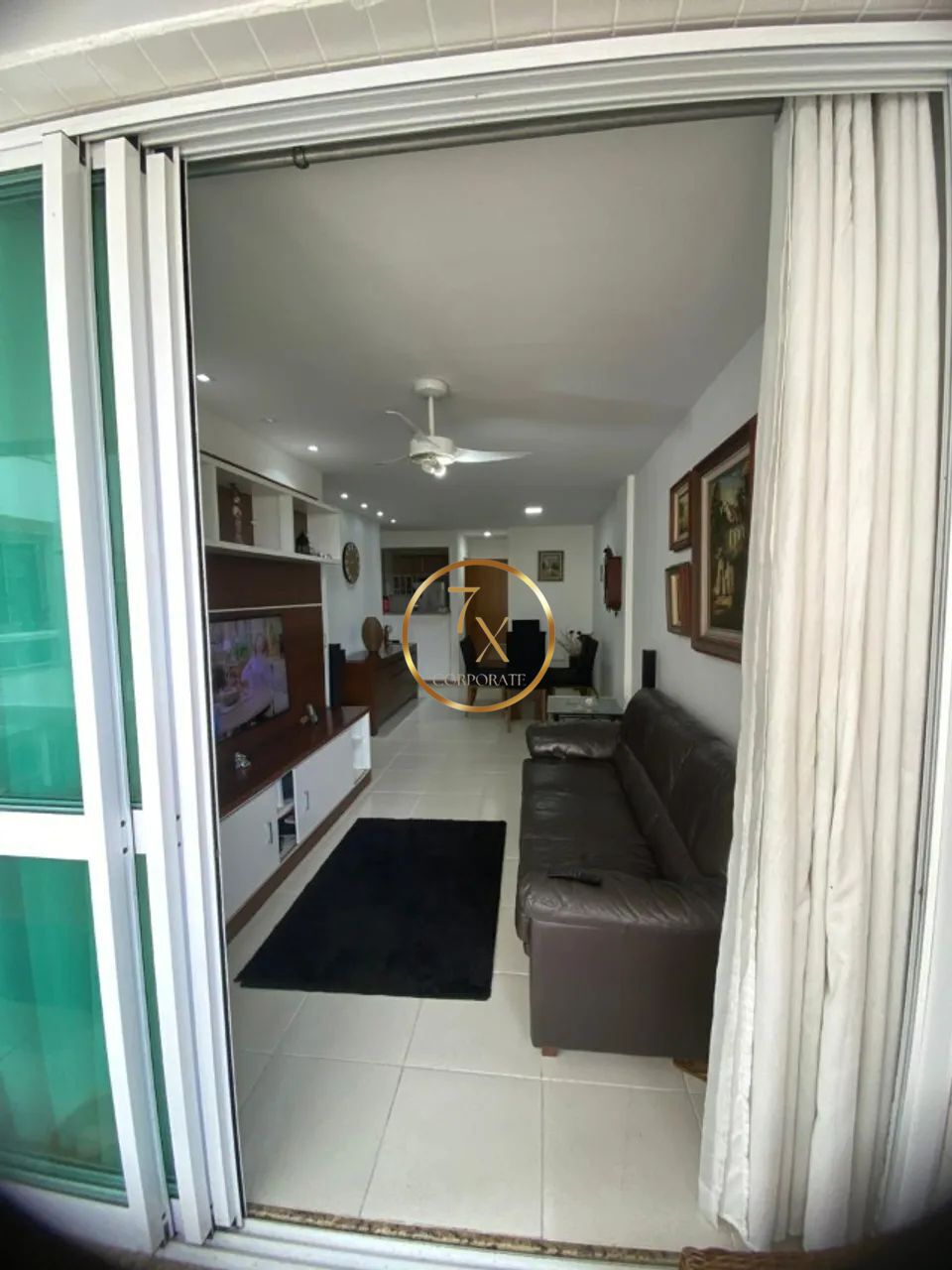 Foto 7