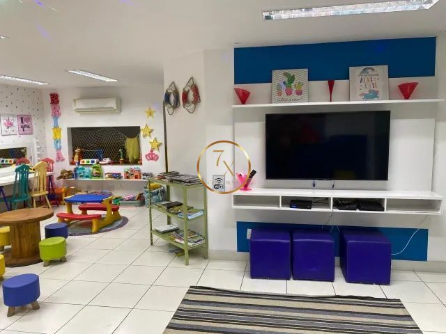 Foto 17