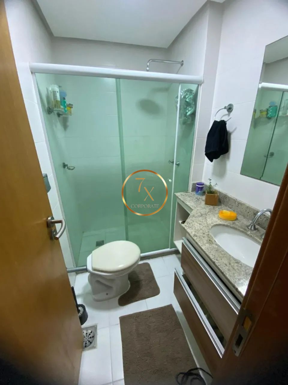 Foto 12