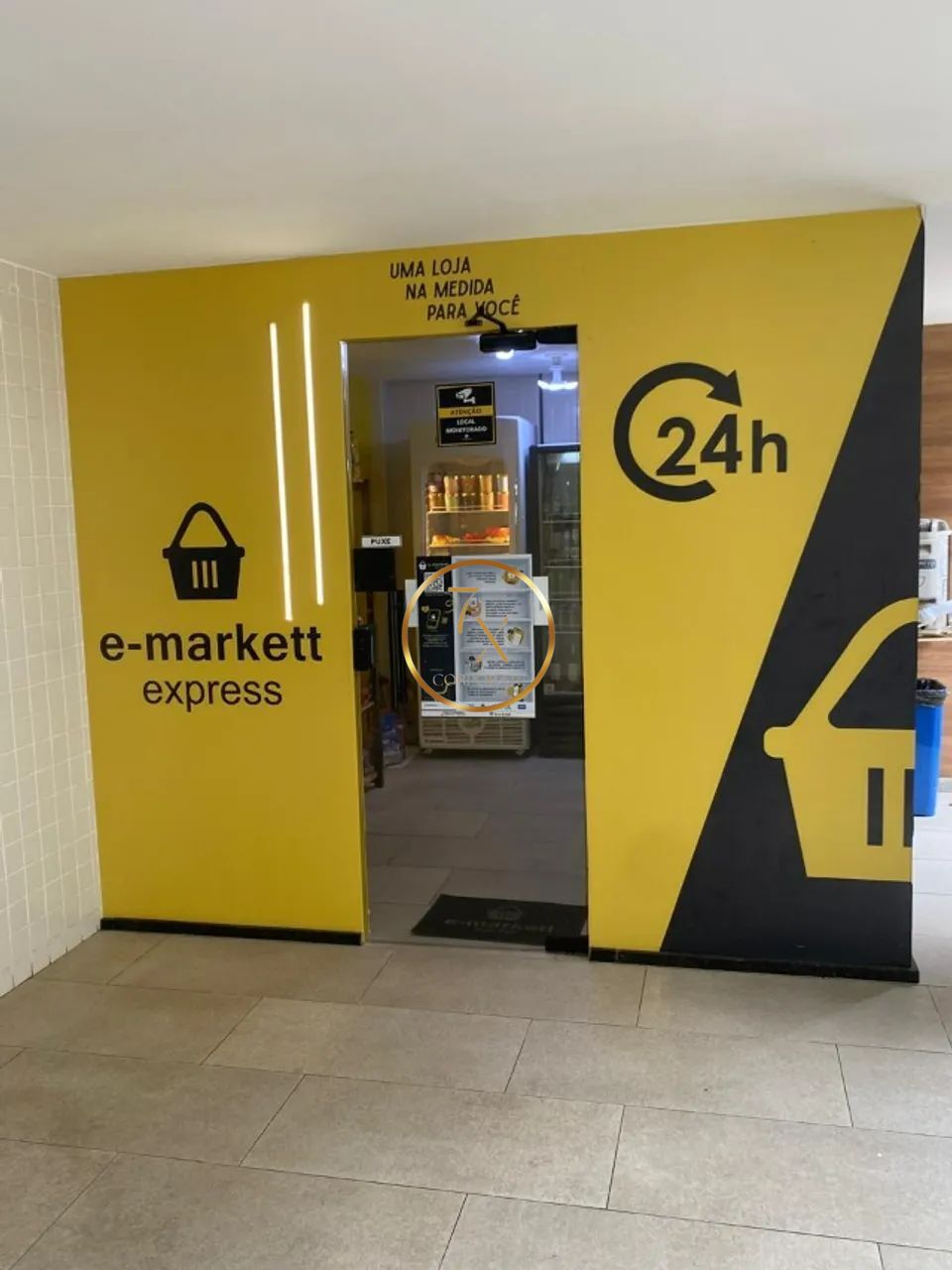 Foto 19