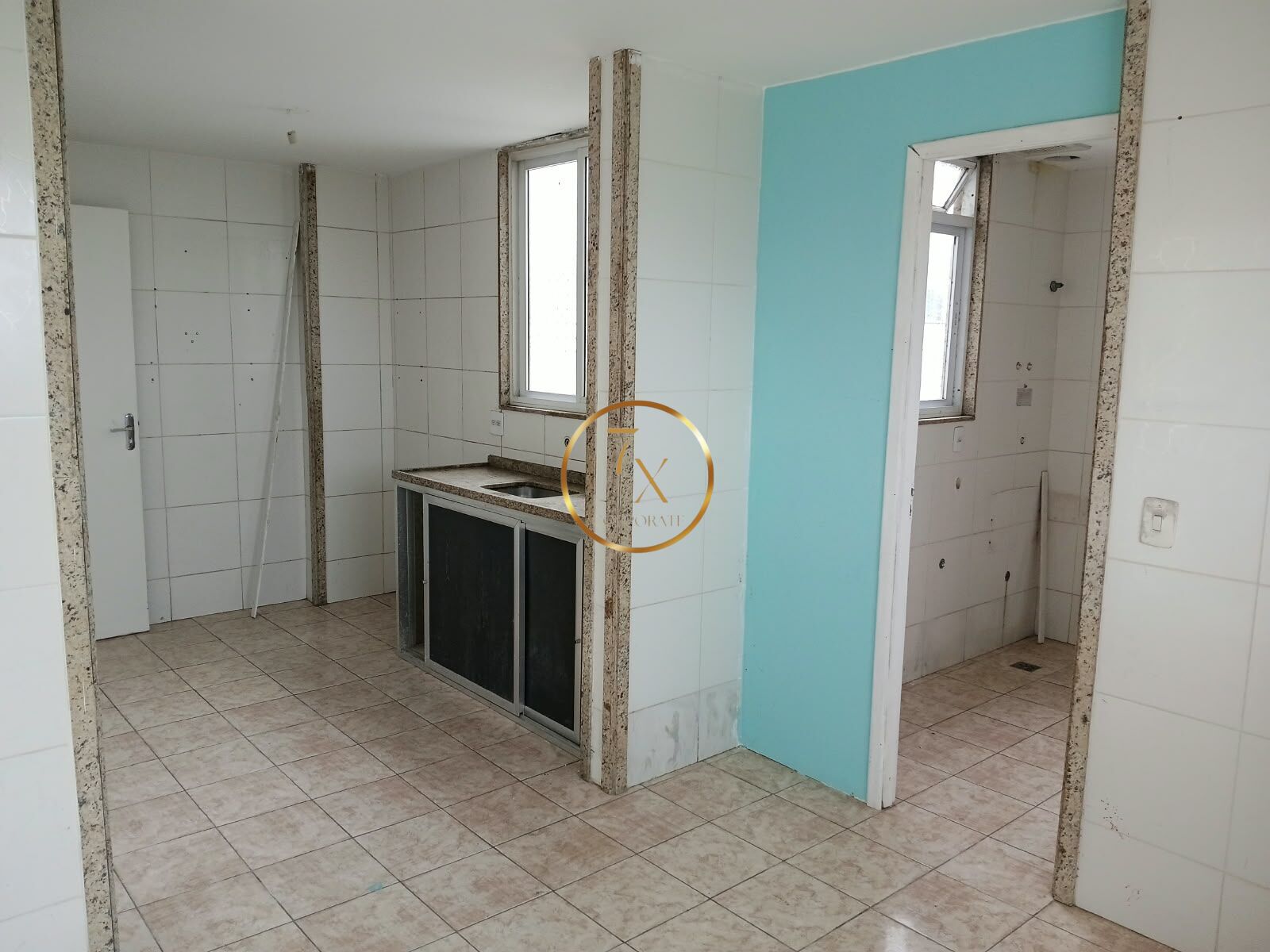 Foto 18