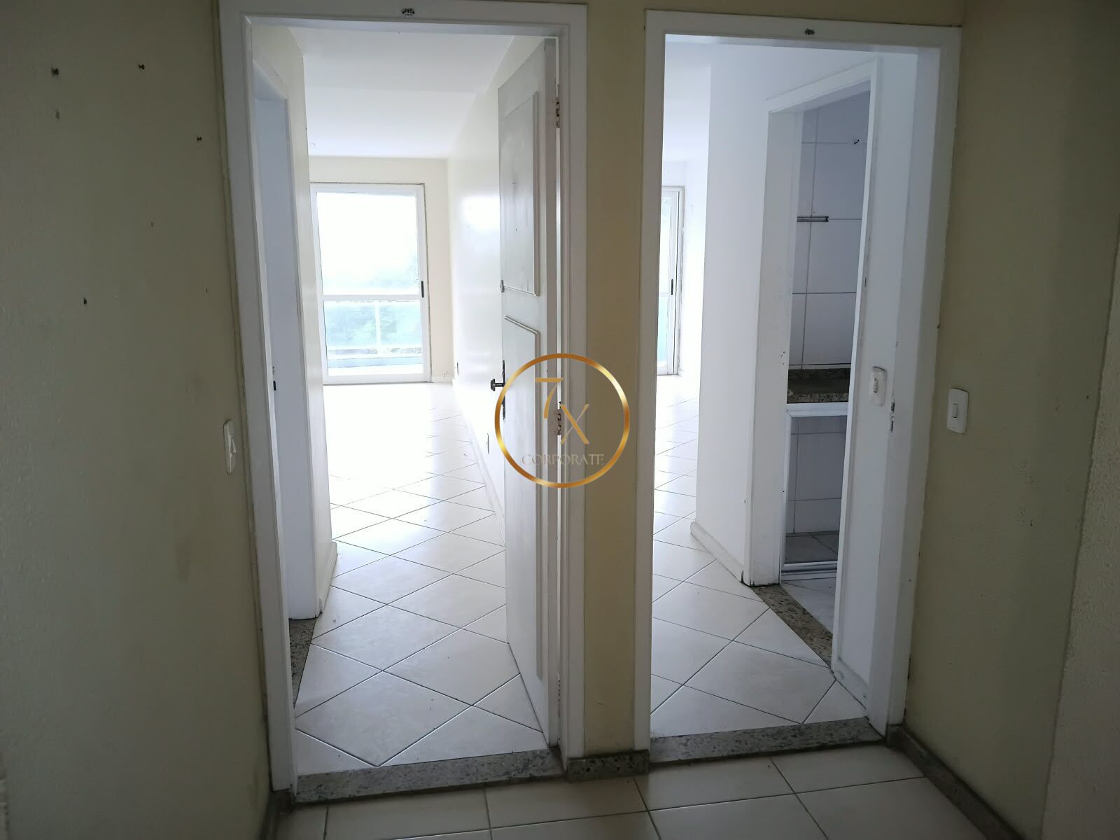 Foto 32